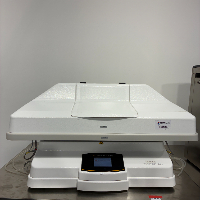 Sartorius Stedim Biostat RM Bioreactors image 0